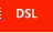 DSL